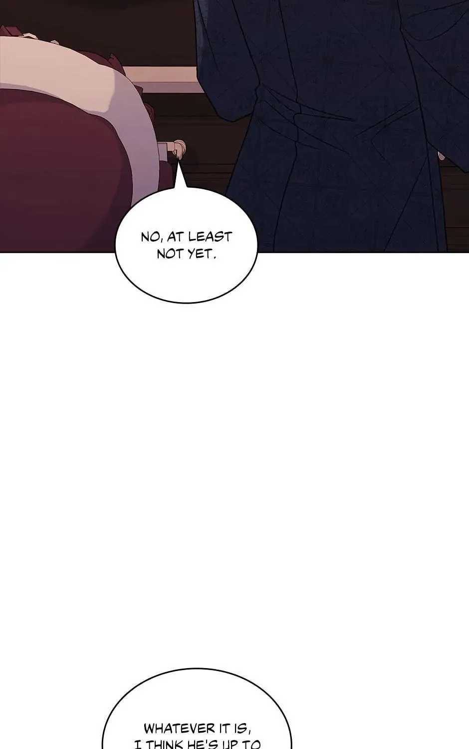 The Lady Needs a Break Chapter 101 page 71 - 