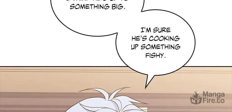 The Lady Needs a Break Chapter 101 page 72 - 