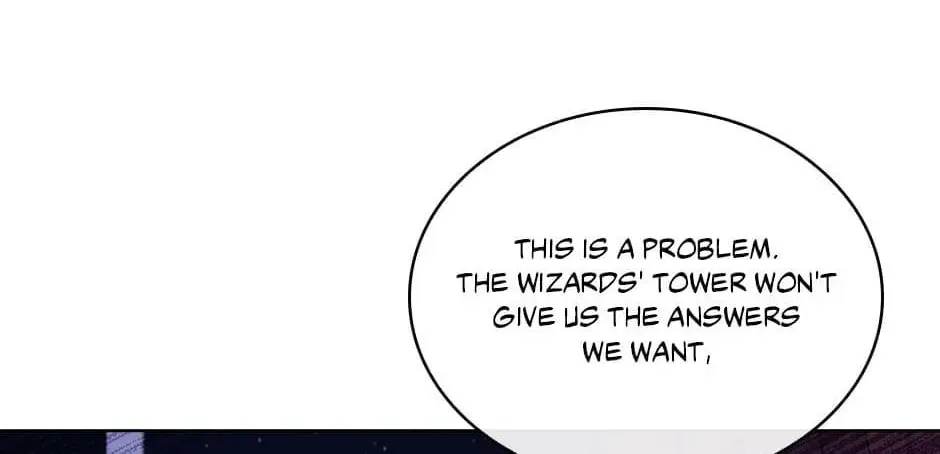 The Lady Needs a Break Chapter 101 page 74 - 