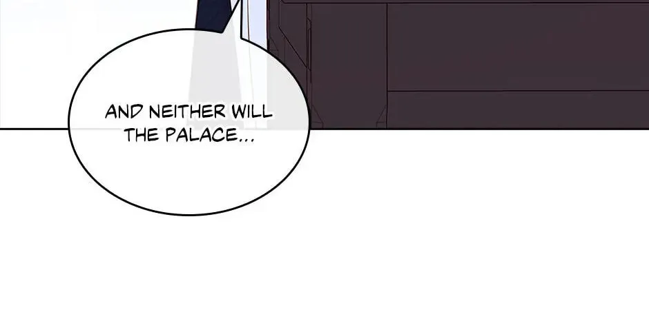 The Lady Needs a Break Chapter 101 page 76 - 