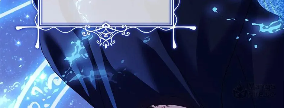 The Lady Needs a Break Chapter 101 page 78 - 