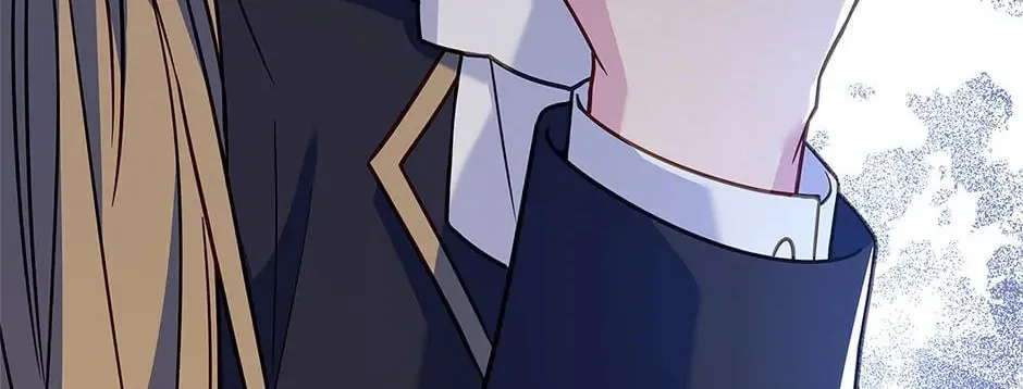 The Lady Needs a Break Chapter 101 page 82 - 