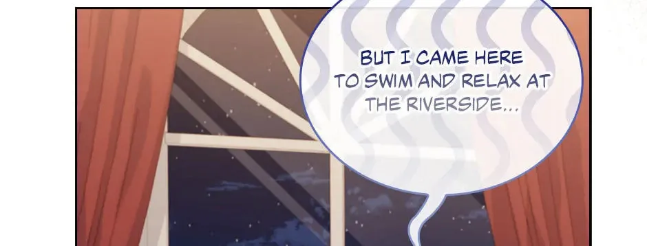 The Lady Needs a Break Chapter 101 page 88 - 
