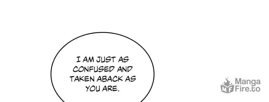 The Lady Needs a Break Chapter 101 page 90 - 