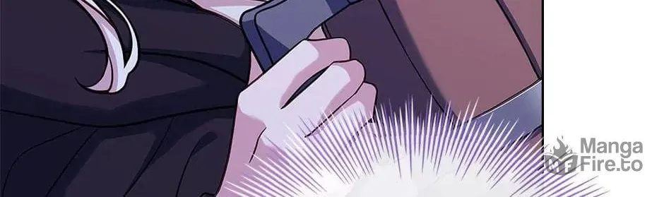 The Lady Needs a Break Chapter 101 page 10 - 
