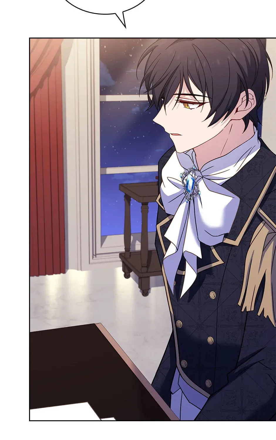 The Lady Needs a Break Chapter 101 page 91 - 