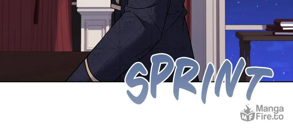 The Lady Needs a Break Chapter 101 page 96 - 