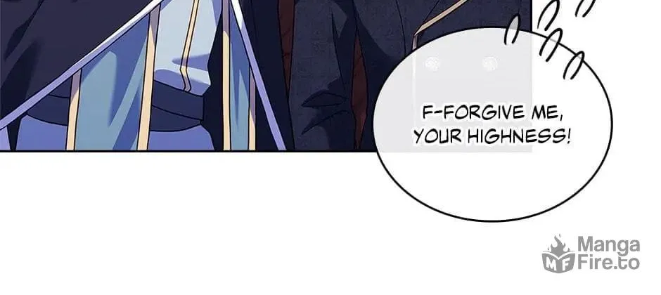 The Lady Needs a Break Chapter 101 page 100 - 