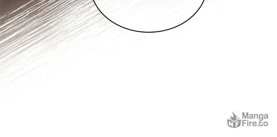 The Lady Needs a Break Chapter 102 page 102 - 