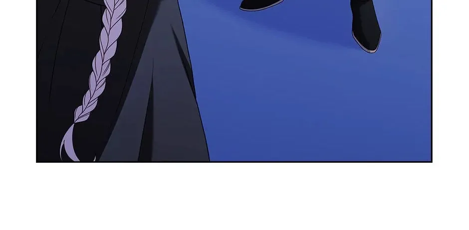 The Lady Needs a Break Chapter 102 page 104 - 