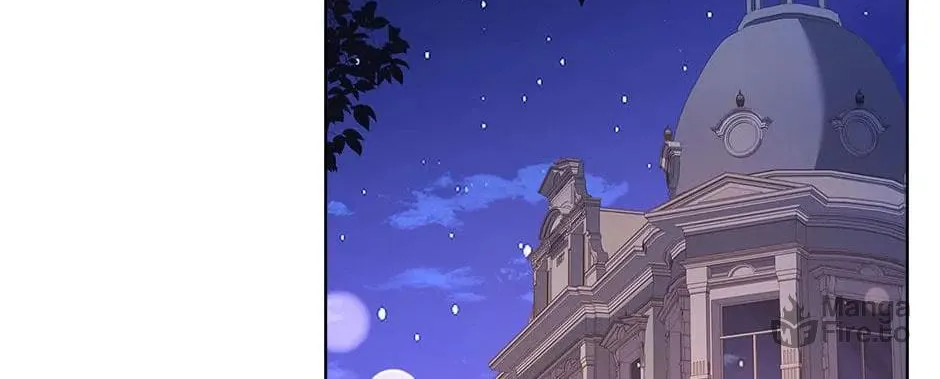 The Lady Needs a Break Chapter 102 page 108 - 