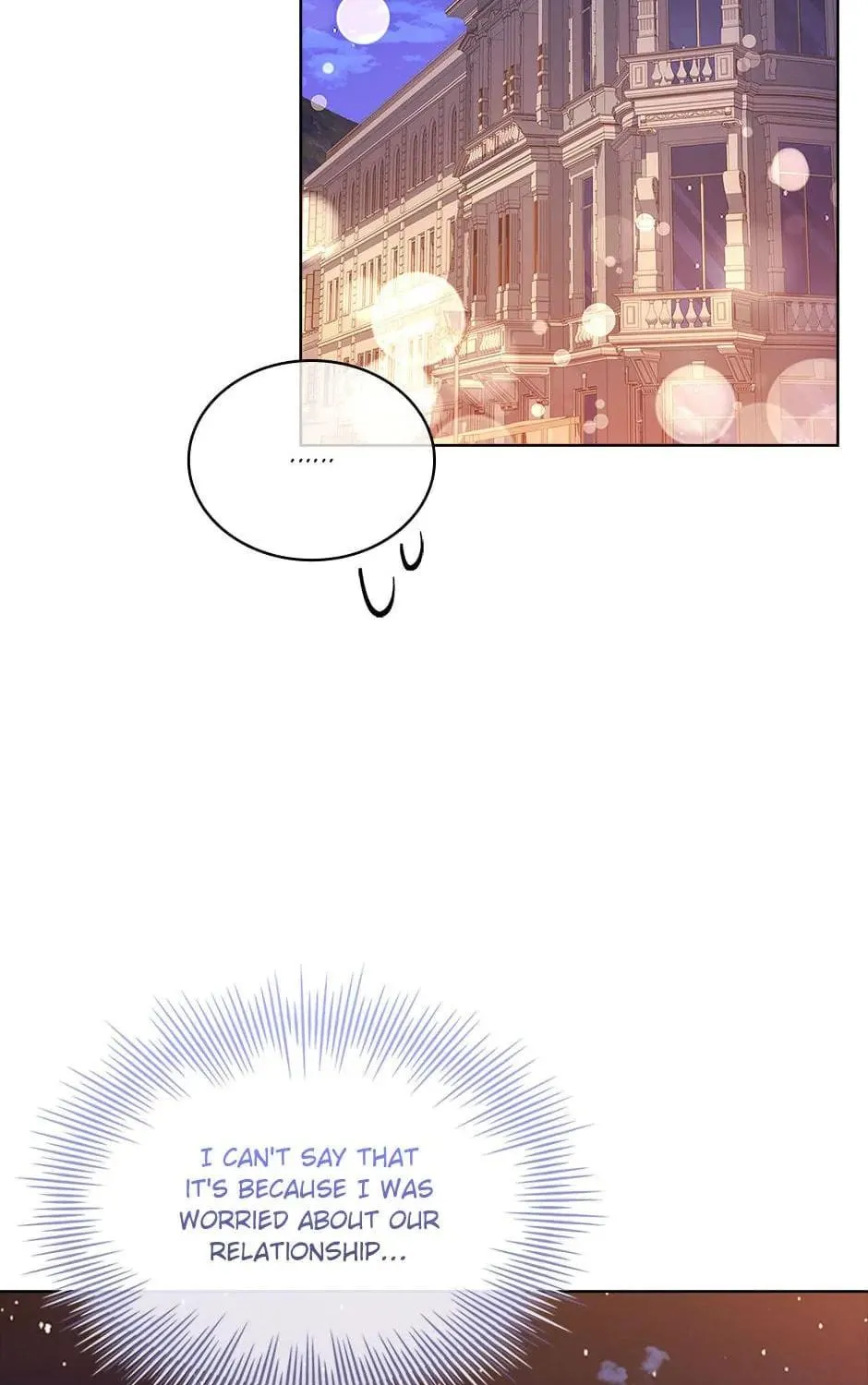 The Lady Needs a Break Chapter 102 page 109 - 