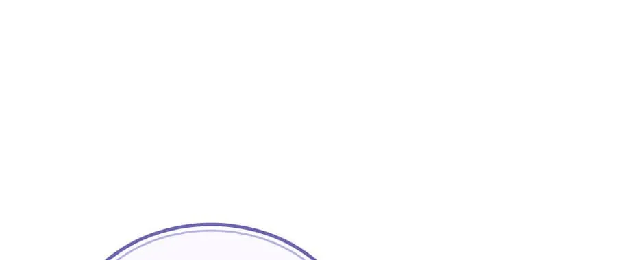 The Lady Needs a Break Chapter 102 page 112 - 