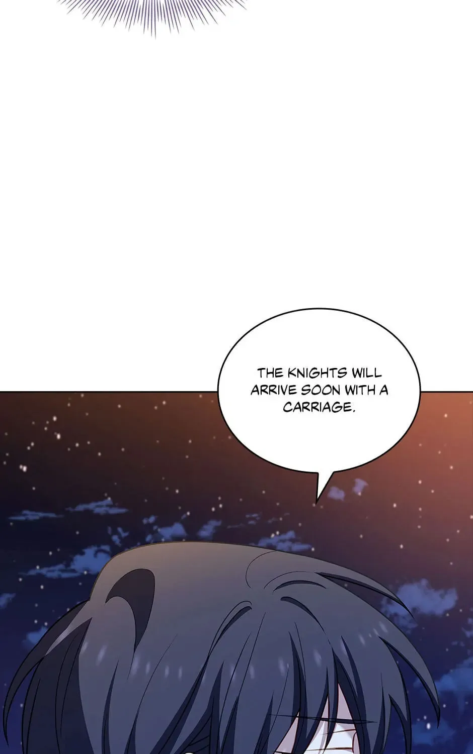 The Lady Needs a Break Chapter 102 page 115 - 