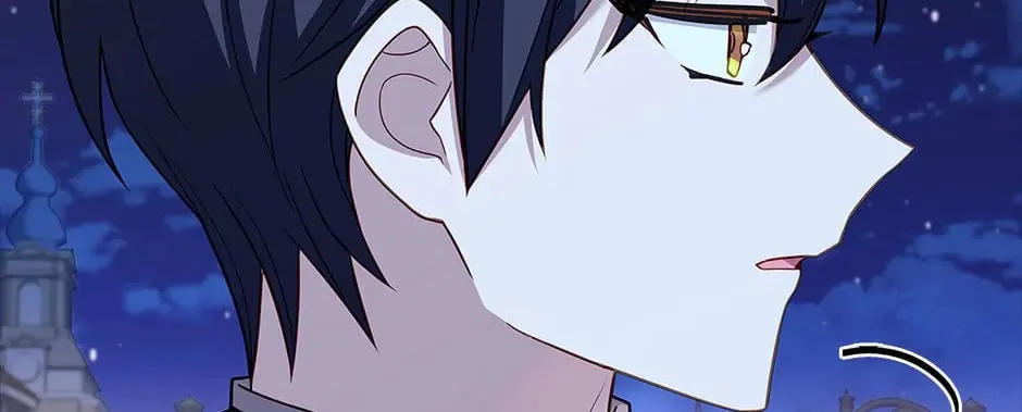 The Lady Needs a Break Chapter 102 page 116 - 