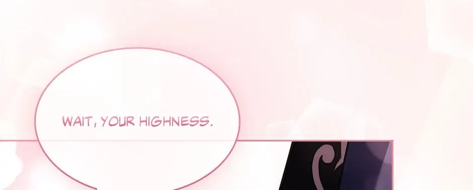 The Lady Needs a Break Chapter 102 page 118 - 