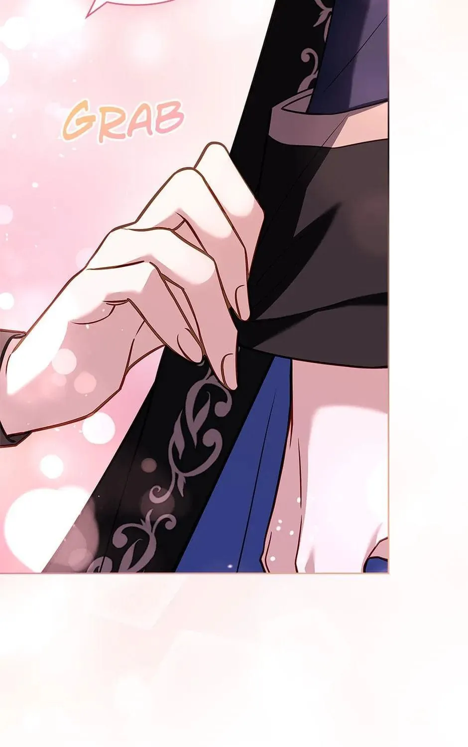The Lady Needs a Break Chapter 102 page 119 - 