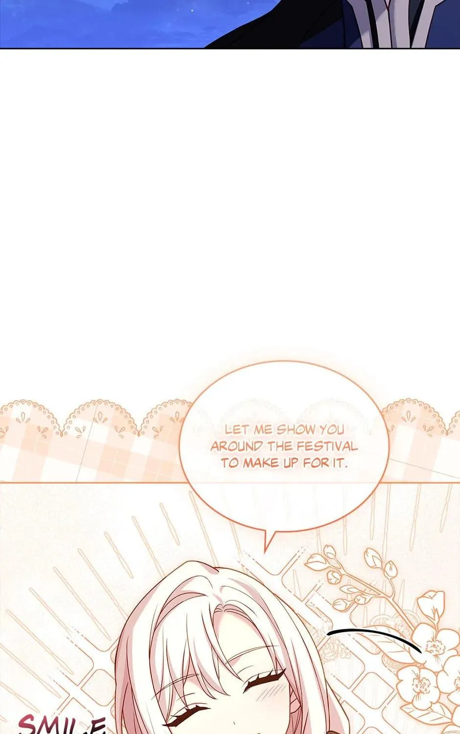 The Lady Needs a Break Chapter 102 page 125 - 