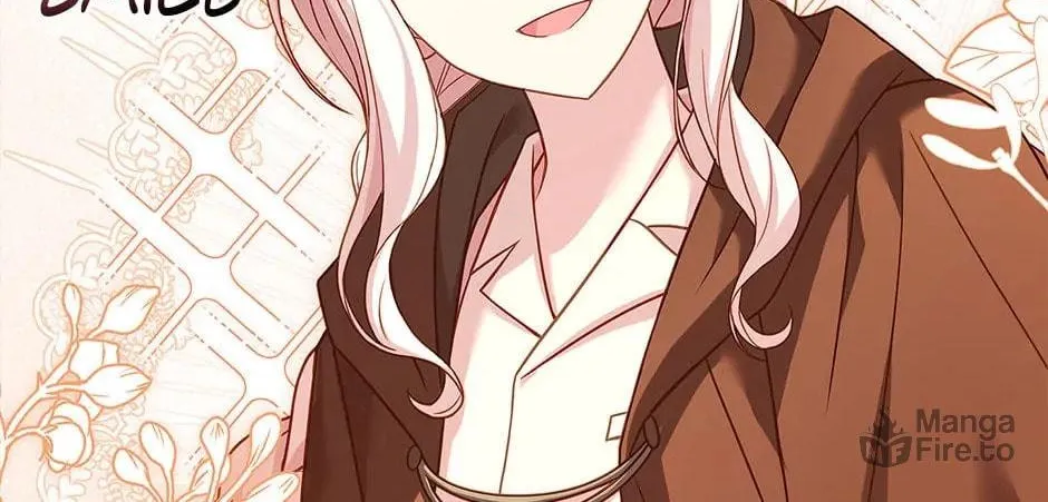 The Lady Needs a Break Chapter 102 page 126 - 