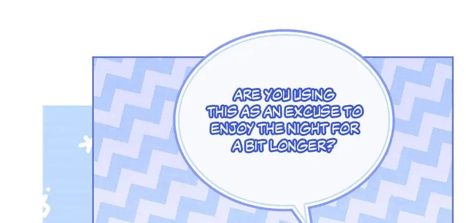 The Lady Needs a Break Chapter 102 page 128 - 