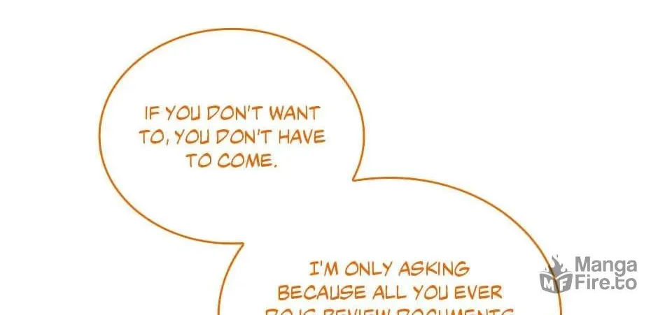 The Lady Needs a Break Chapter 102 page 130 - 