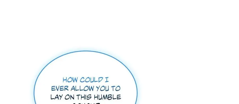 The Lady Needs a Break Chapter 102 page 14 - 