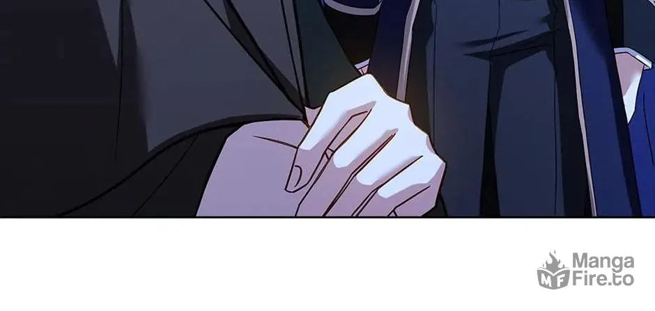 The Lady Needs a Break Chapter 102 page 132 - 
