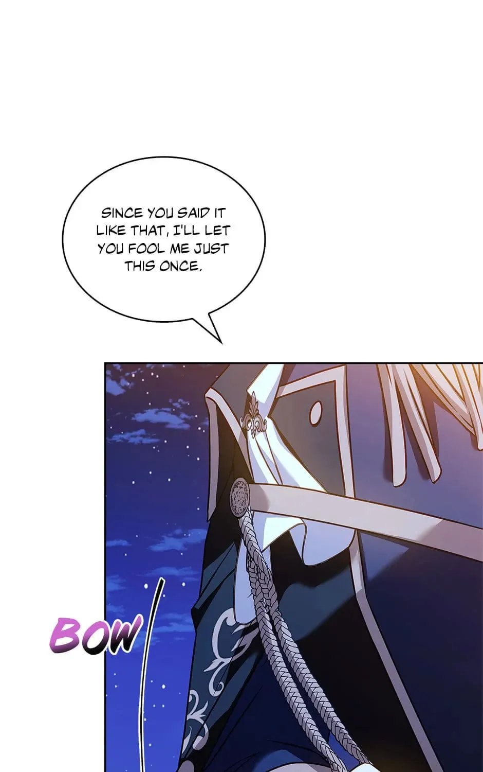 The Lady Needs a Break Chapter 102 page 133 - 