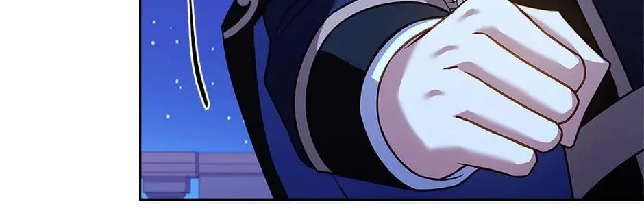 The Lady Needs a Break Chapter 102 page 134 - 