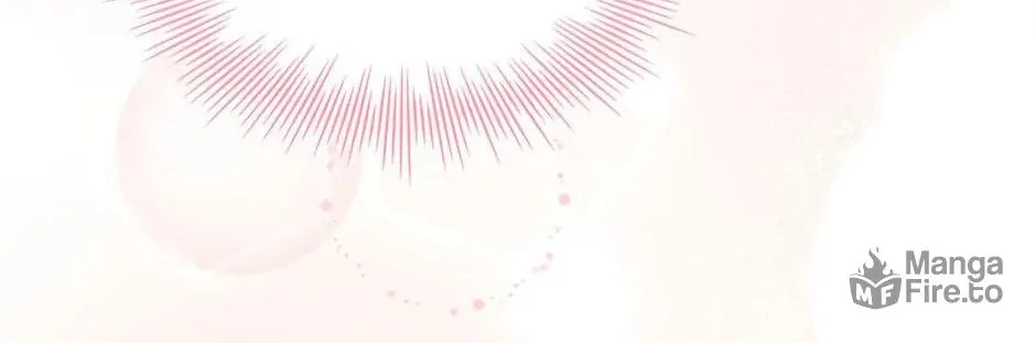 The Lady Needs a Break Chapter 102 page 140 - 