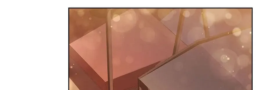 The Lady Needs a Break Chapter 102 page 146 - 