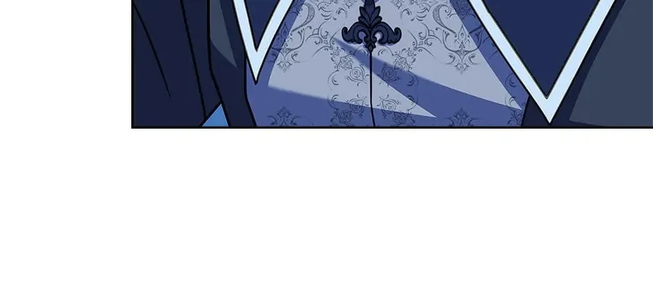 The Lady Needs a Break Chapter 102 page 16 - 