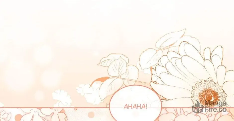 The Lady Needs a Break Chapter 102 page 160 - 