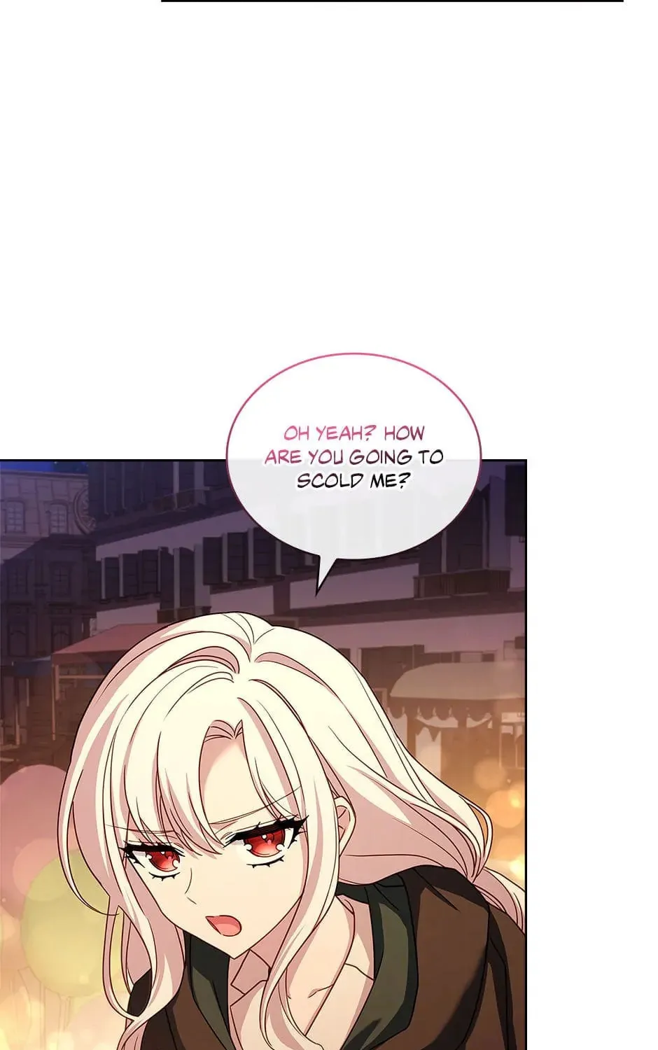 The Lady Needs a Break Chapter 102 page 165 - 