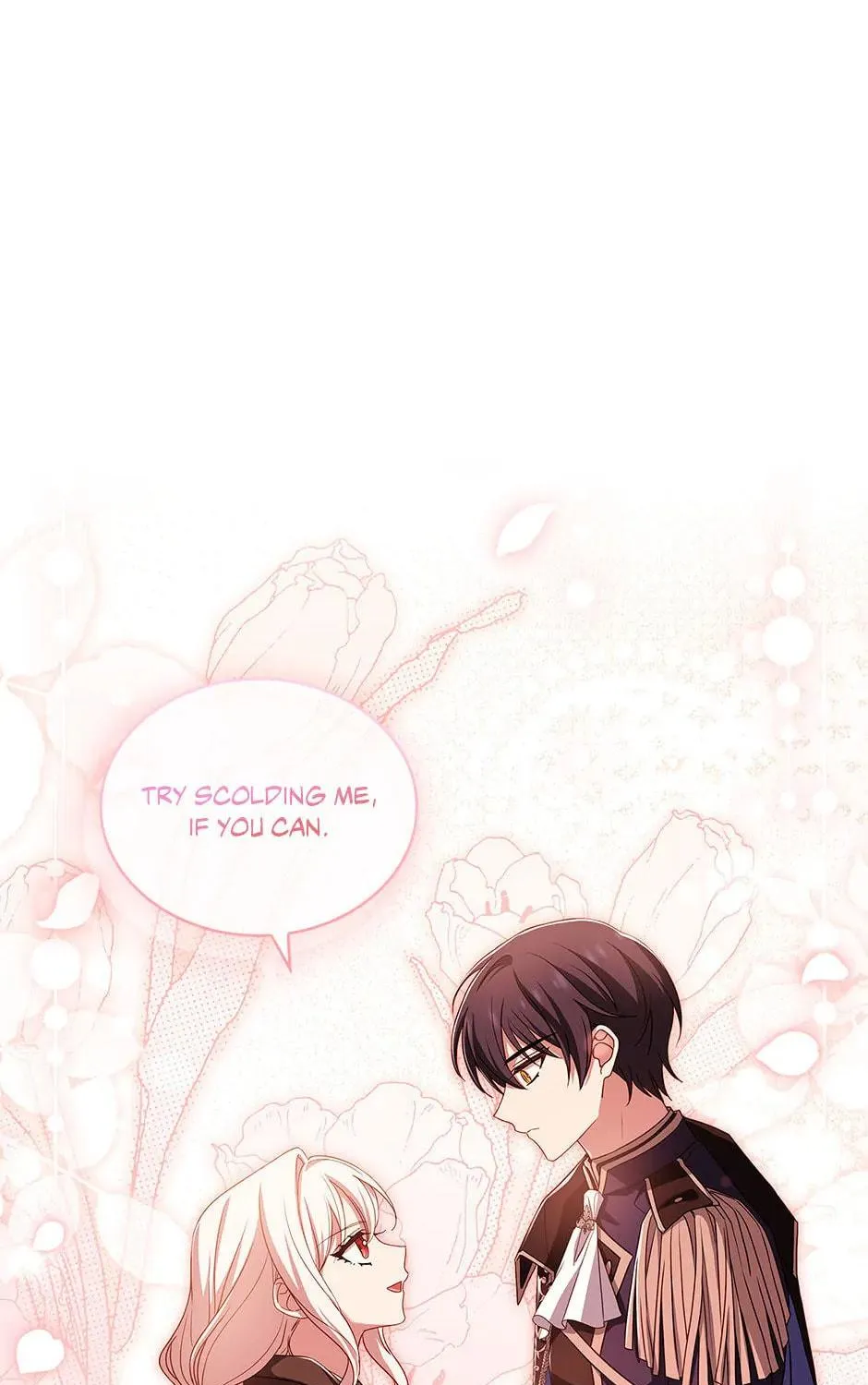 The Lady Needs a Break Chapter 102 page 167 - 