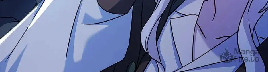 The Lady Needs a Break Chapter 102 page 18 - 