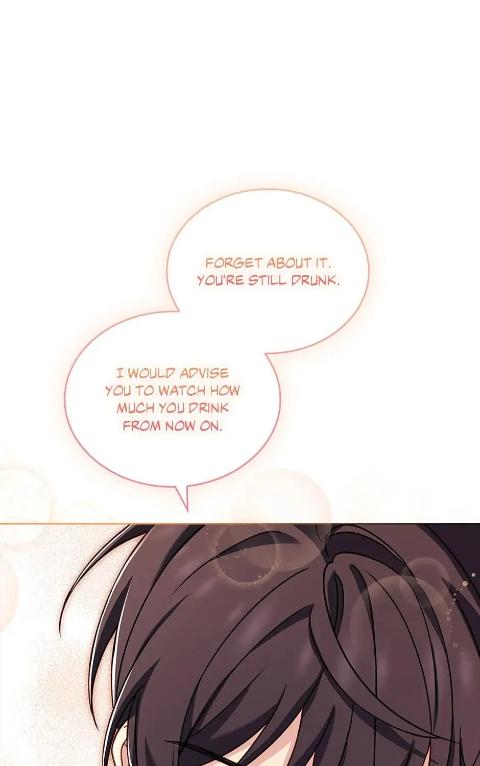 The Lady Needs a Break Chapter 102 page 173 - 