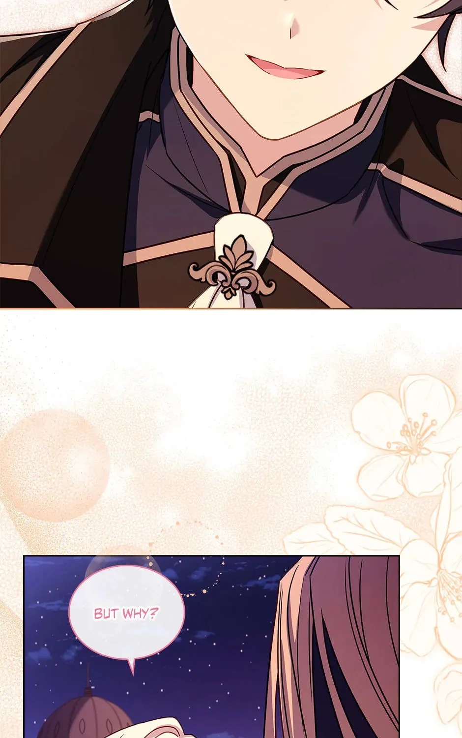 The Lady Needs a Break Chapter 102 page 175 - 