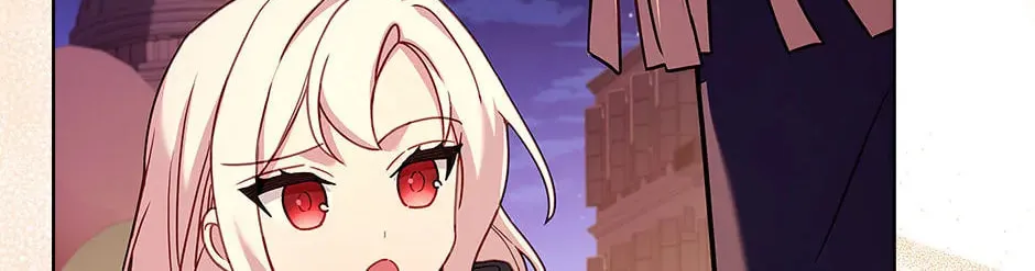 The Lady Needs a Break Chapter 102 page 176 - 