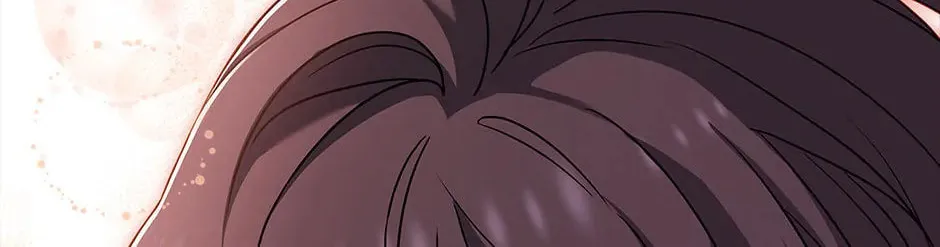 The Lady Needs a Break Chapter 102 page 178 - 