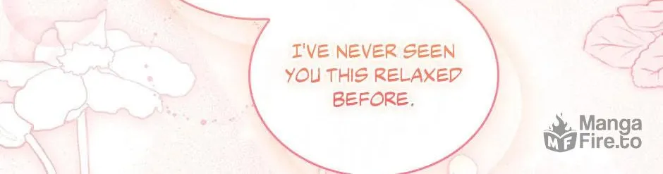 The Lady Needs a Break Chapter 102 page 180 - 