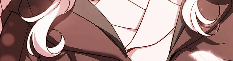 The Lady Needs a Break Chapter 102 page 182 - 