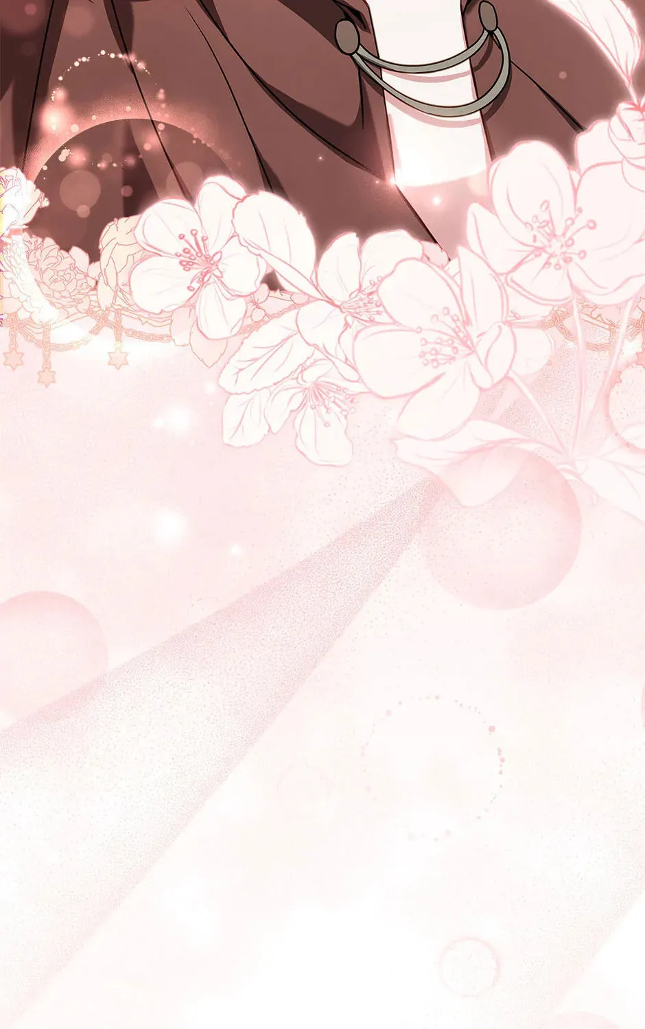 The Lady Needs a Break Chapter 102 page 183 - 