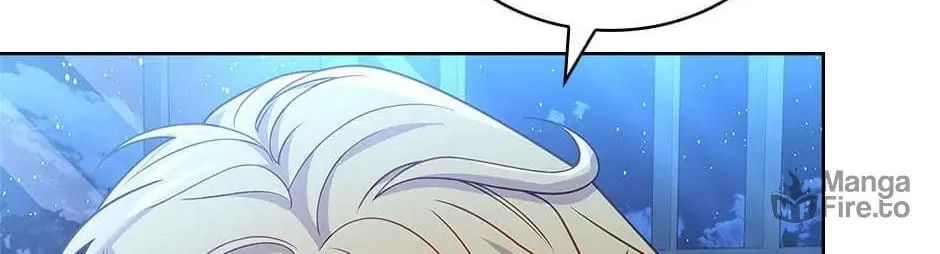 The Lady Needs a Break Chapter 102 page 20 - 