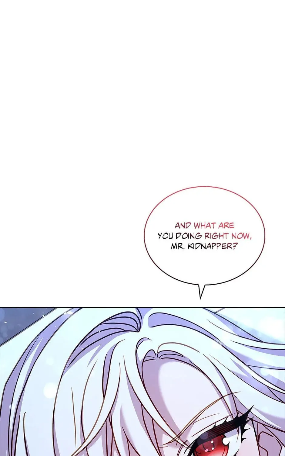 The Lady Needs a Break Chapter 102 page 3 - 