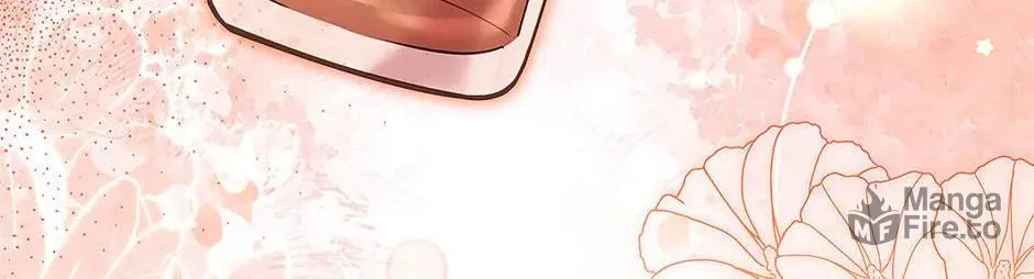 The Lady Needs a Break Chapter 102 page 24 - 