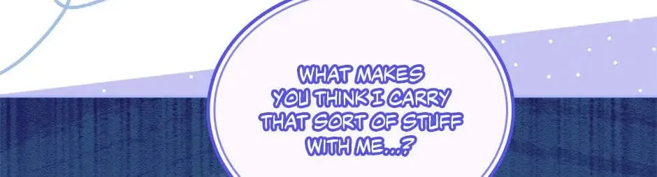 The Lady Needs a Break Chapter 102 page 28 - 