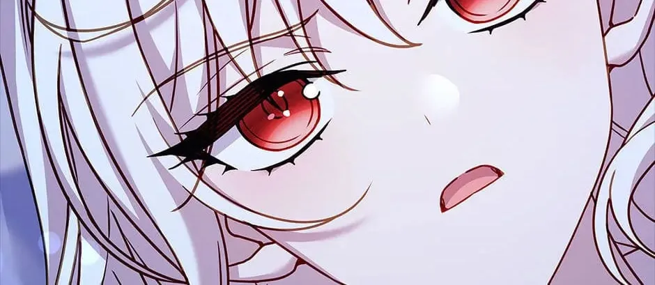 The Lady Needs a Break Chapter 102 page 4 - 