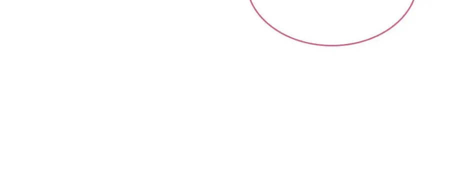 The Lady Needs a Break Chapter 102 page 32 - 