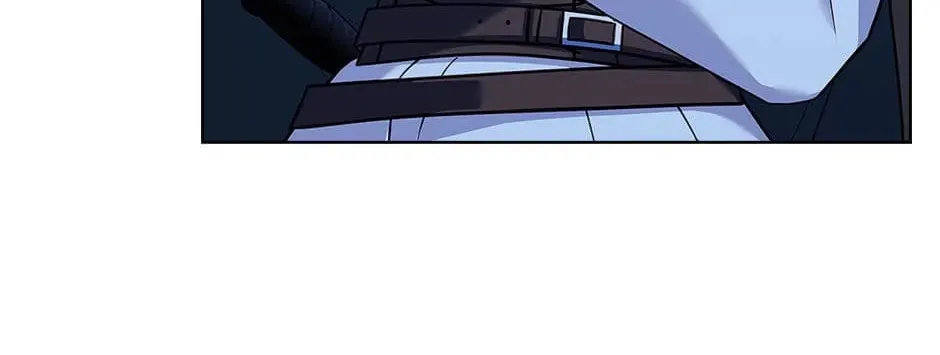 The Lady Needs a Break Chapter 102 page 34 - 
